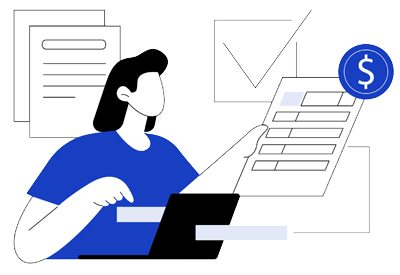 Booking request management