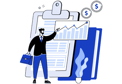 VIP member campaigns